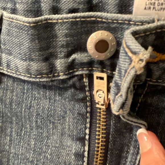 Cinch Silver Men’s Western/Cowboy/Work Pants - Picture 13 of 13